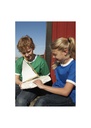 Clique Nome Childrens T-Shirt 029304