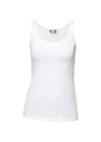 Clique Carolina Ladies Tanktop 029307