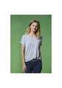 Clique Katy T-Shirt 029305