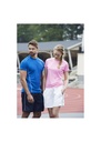 Clique Ice Sport T-Shirt 029336