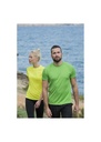 Clique Active T-Shirt 029338