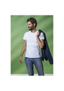 Clique Stretch T-Shirt 029344
