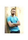 Clique Neon T-Shirt 029345