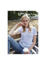 Clique Premium Fashion T-Shirt Ladies 029349