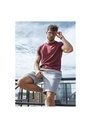 Clique New Classic T-Shirt 029360