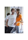 Clique Classic Organic Cotton T-Shirt 029364