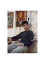 Clique Orlando Long Sleeve T-Shirt 029430
