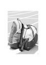 Clique Basic Backpack 040161