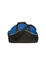 Clique Basic Bag 040162