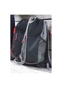 Clique Smart Backpack 040163