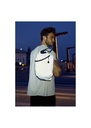 Clique Smart Backpack Reflective 040165