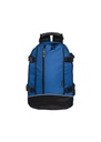 Clique Backpack 040207