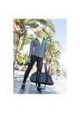 Clique Weekend Duffle Bag 040222