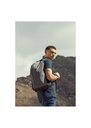 Clique Street Backpack 040223