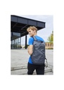 Clique City Backpack 040224