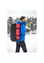 Clique 2-In-1 Bag 75l 040236