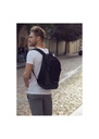 Clique 2.0 Backpack 040241