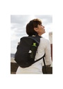 Clique 2.0 Daypack 040242