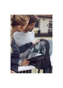 Clique 2.0 Cooler Backpack 040243