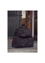 Clique 2.0 Travel Bag Medium 040245