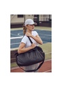Clique 2.0 Duffle Bag 040246