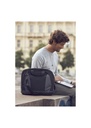 Clique 2.0 Computer Bag 040248