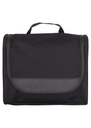 Clique 2.0 Toilet Bag 040249