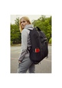 Clique 2.0 Combi Bag 040250