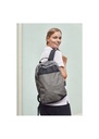 Clique Melange Daypack 040301