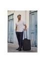 Clique Prestige Trolley 040314