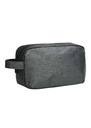 Clique Prestige Toilet Case 040315