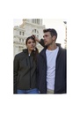 Clique Padded Softshell Ladies 0200957