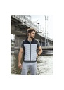 Clique Utah Gilet 020940