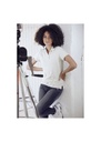 Clique Classic Marion Ladies Polo 028246