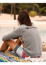 Printer Homerun Long Sleeve Polo 2262040