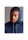 Printer Pentathlon Hoodie 2262043