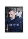 Printer Marathon Sweater 2262042