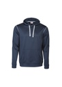Printer Duathlon Zip Jacket 2262044