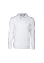 Printer Junior Pentathlon Hoodie 2262047