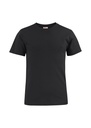 Printer Junior Heavy T-Shirt 2264015