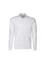 Printer Surf RSX Long Sleeve Pique Polo 2265011