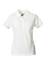 Printer Womens Surf Pro Pique Polo 2265014