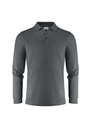 Printer Surf Pro Long Sleeve T-Shirt 2265026