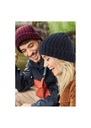 Beechfield Rustic Fleck Beanie B427