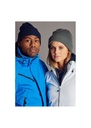 Printer Flexball Beanie Hat 2267004