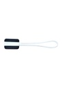 Printer Zip Puller Pack of 4 2269000