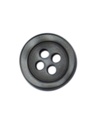Printer Shirt Buttons (Small) Pack of 10 2269002