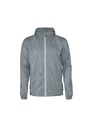 Printer RED Fastplant Jacket 2261047