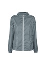 Printer RED Ladies Fastplant Jacket 2261048