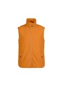 Printer RED Sideflip Gilet 2261506